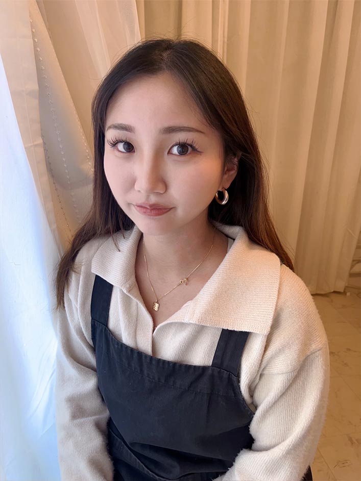 SHIORI
