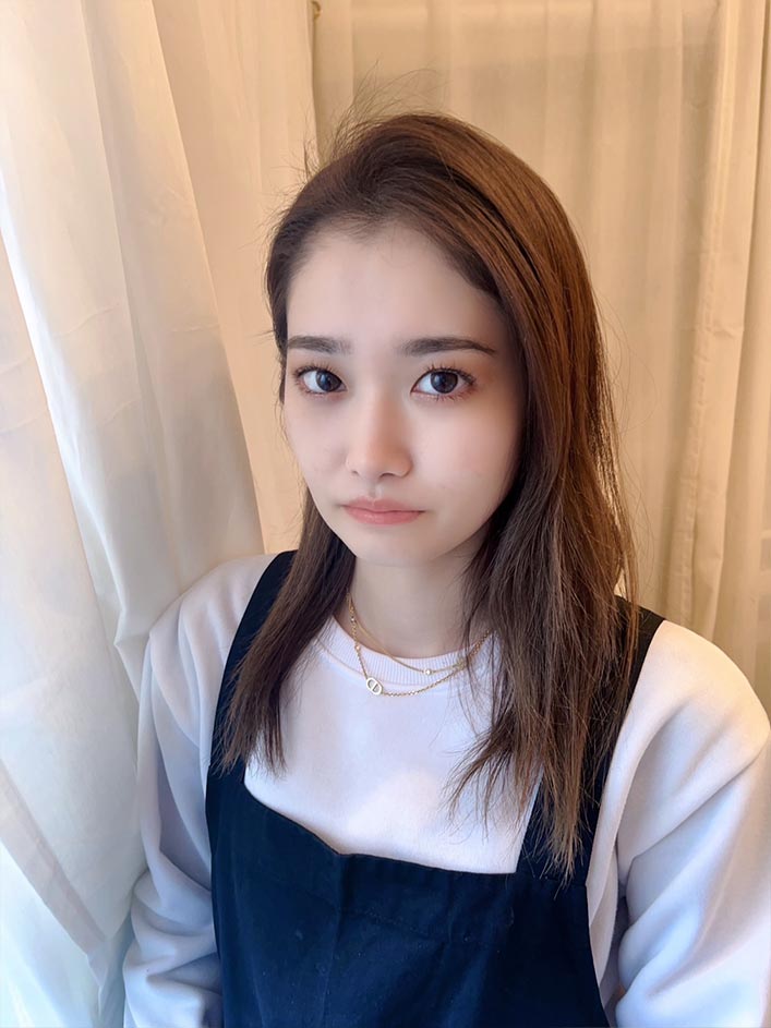 YUKI