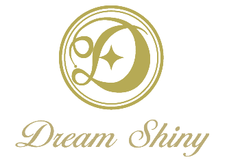 Dream Shiny